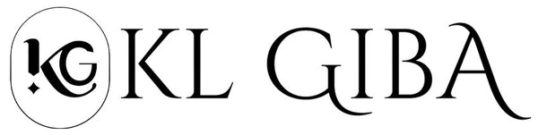 KL GIBA